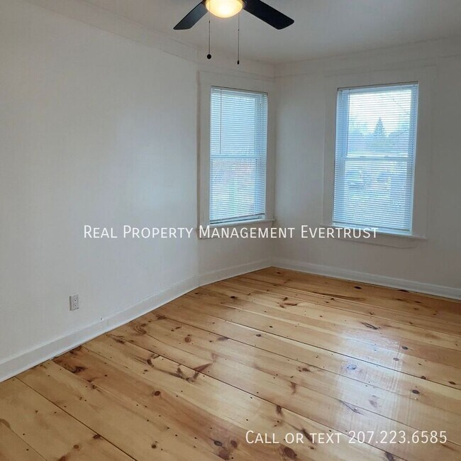 Photo - 56 Route 133-A Unit A