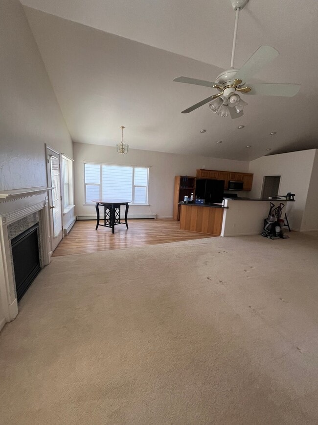 Photo - 2040 E Miami Rd