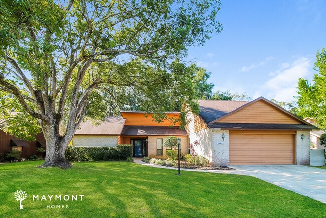 Building Photo - 34498 Cedarfield Dr Rental