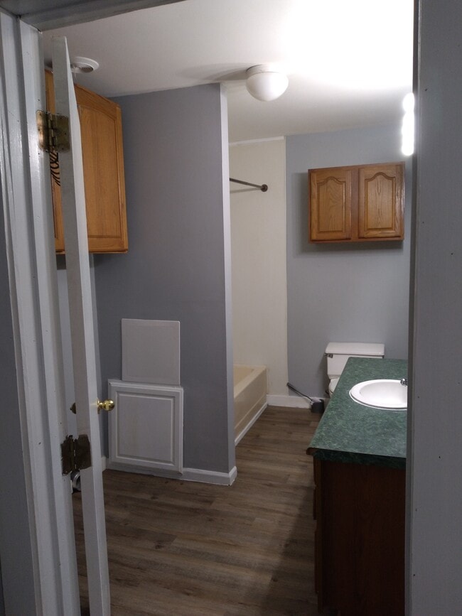 Photo - 16 N 11th St