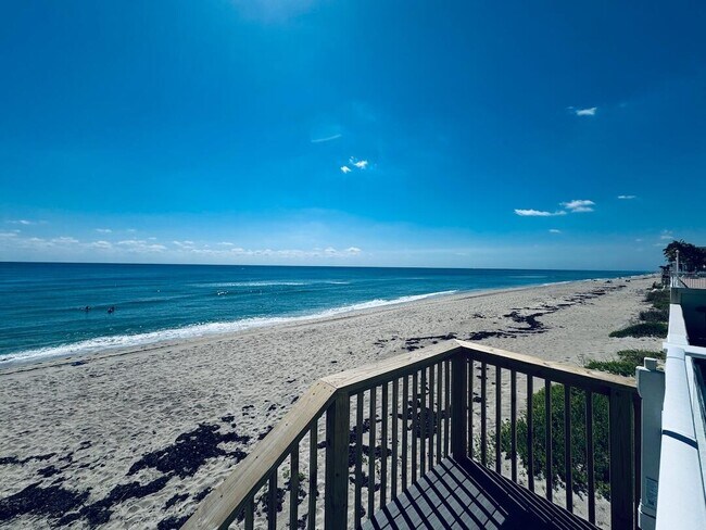 Photo - 3450 S Ocean Blvd Unit 5030