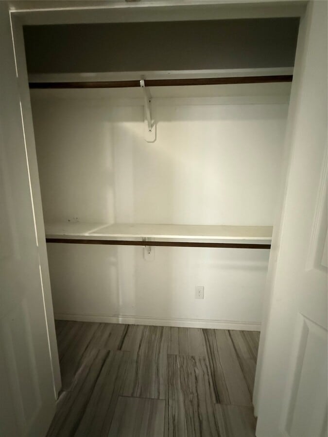 Photo - 4707 Mallow St