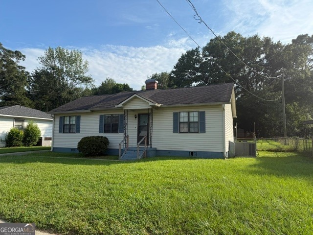 Photo - 404 McArthur Blvd