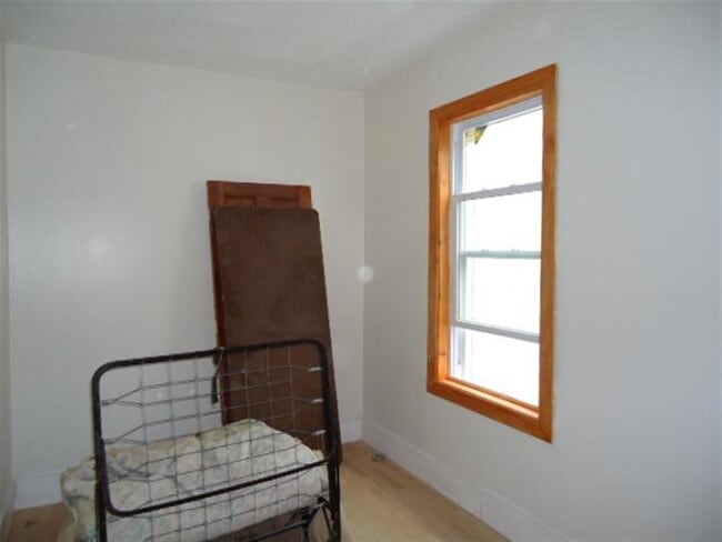 Photo - 14 Clark St Unit 2