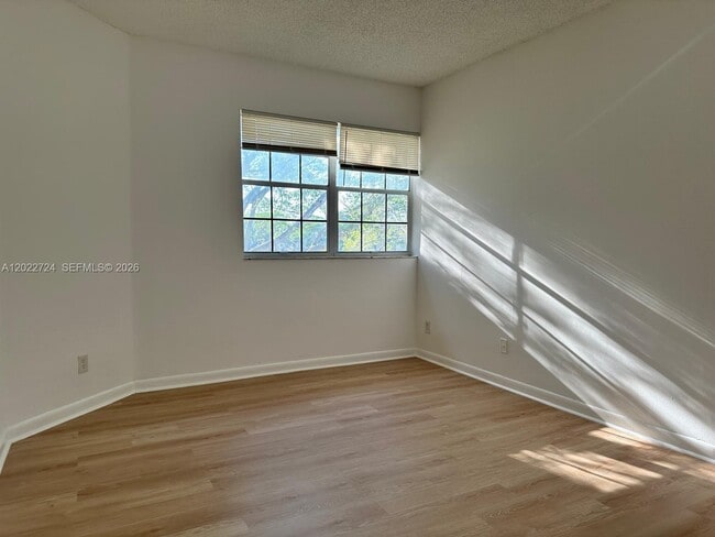 Photo - 631 Cypress Lake Blvd Unit O17