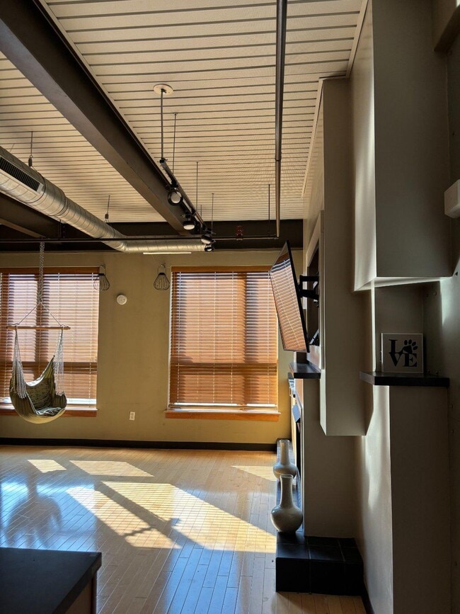 Photo - 75 Maple St Unit 108