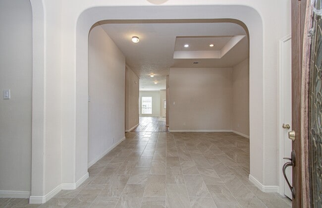 17611 Emerald Garden Ln
