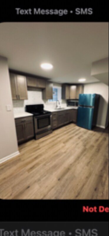 Photo - 11205 S King Dr