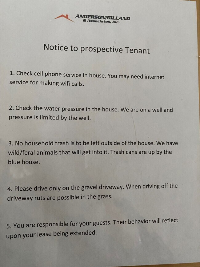 Photo - 8992 Greenwood Dr