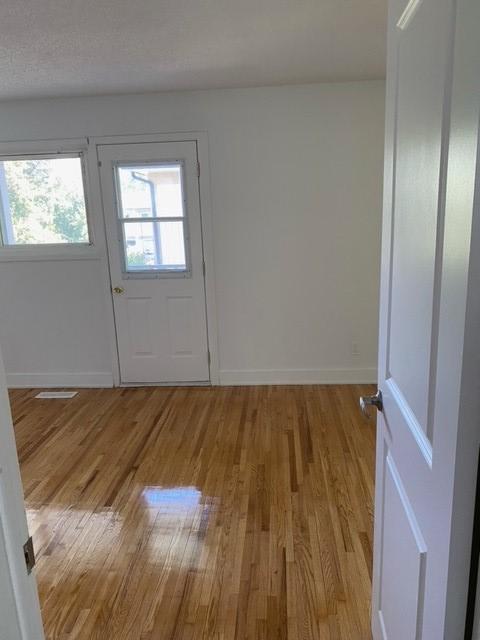 Photo - Beaverbrook Townhomes