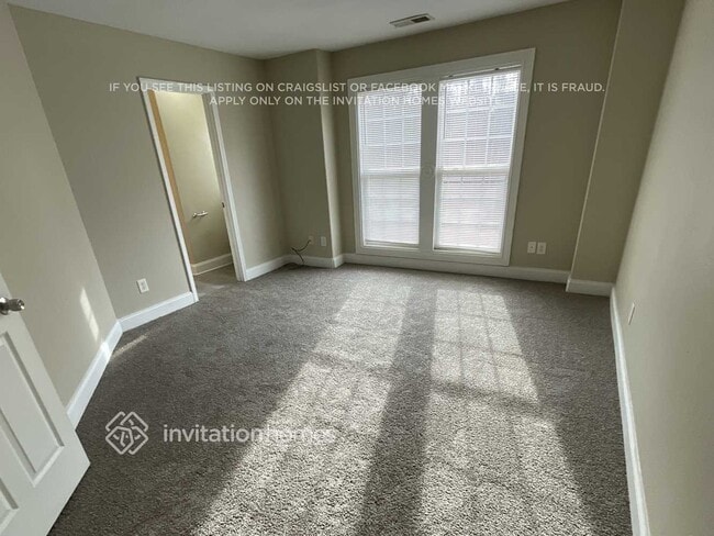 Photo - 3837 Sally Ln