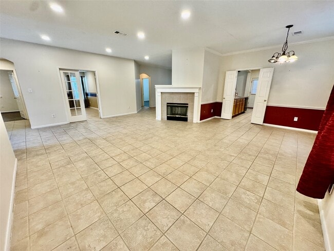 Photo - 20303 Misty Cove Dr