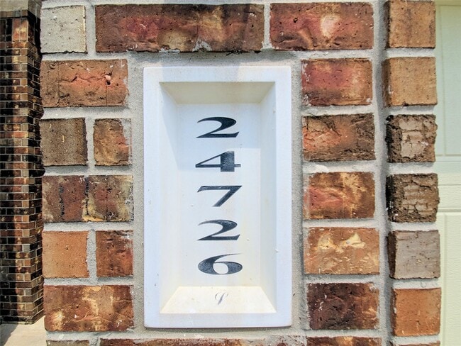 Photo - 24726 Colonial Elm Dr