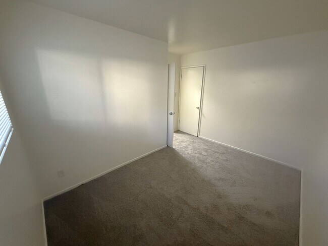 Photo - Charming Ground-Level 2?Bed / 1?Bath in Alameda – Unit B