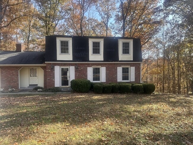 Photo - 312 Powder Mill Dr