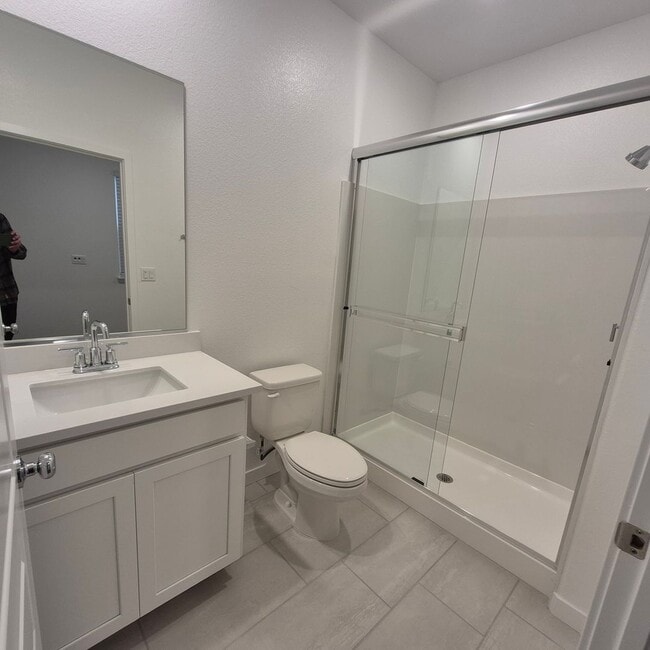 Photo - Brand New 5 Bedroom Home in Rancho Cordova