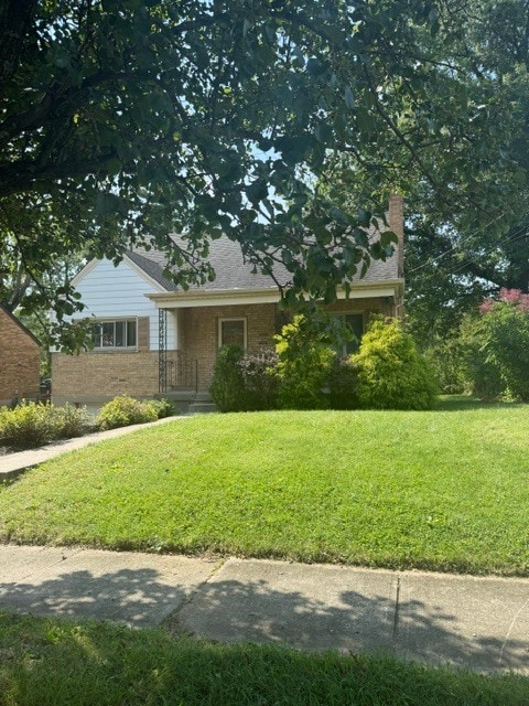 6689 Golfway Dr
