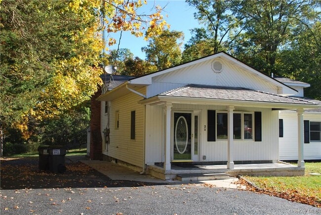 Photo - 7 Autumn Trail Unidad A