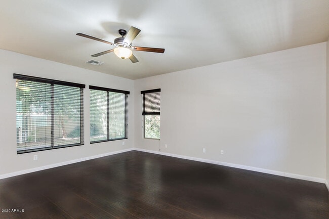 Photo - 3481 S Bluejay Dr
