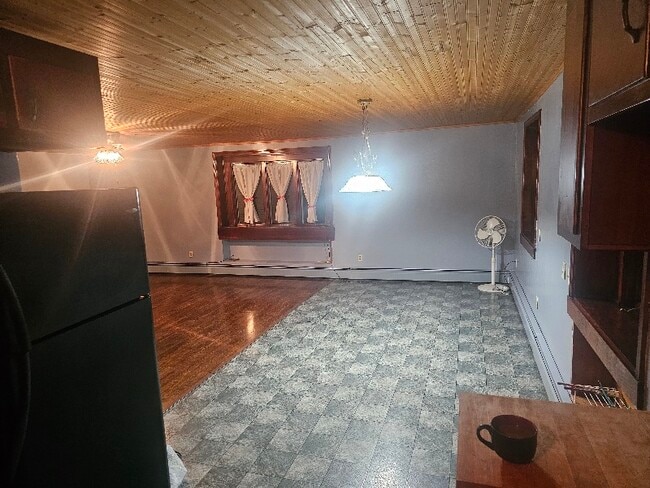 Photo - 19 Lloyd Dr Unidad 19 Lloyd Dr  3