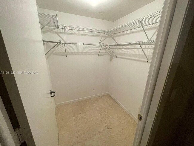 Photo - 350 S Miami Ave Unit 2807