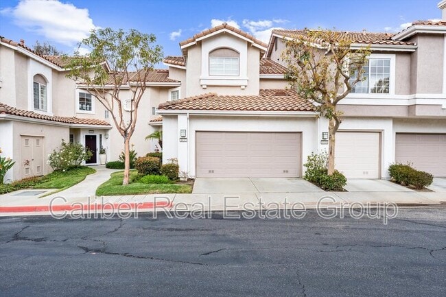Photo - 1037 S Daybreak Ct