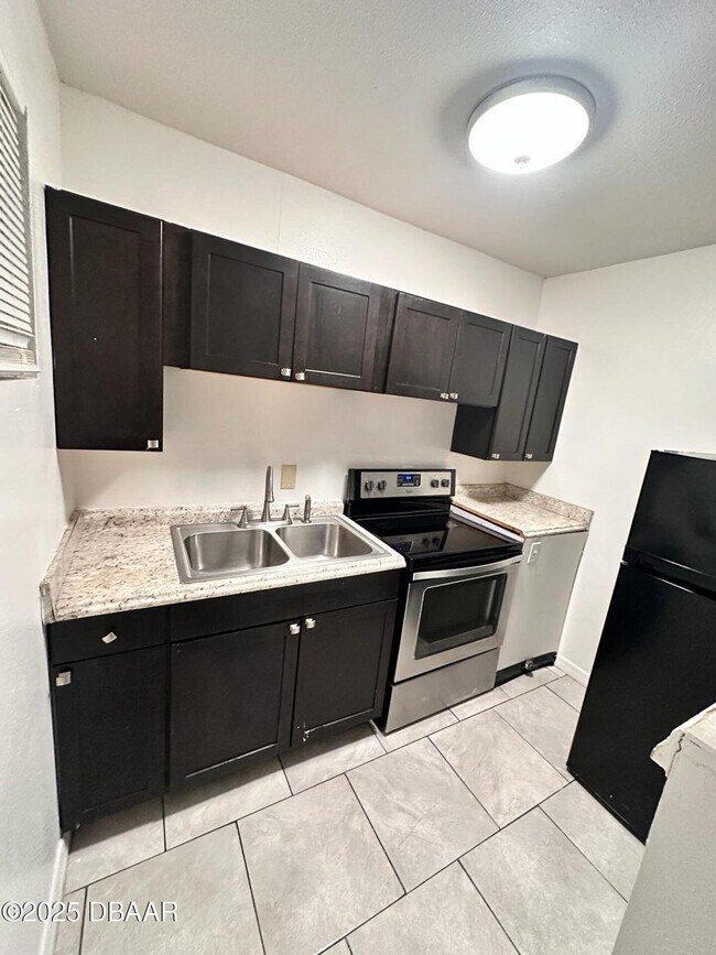 Photo - 420 Henry Butts Dr