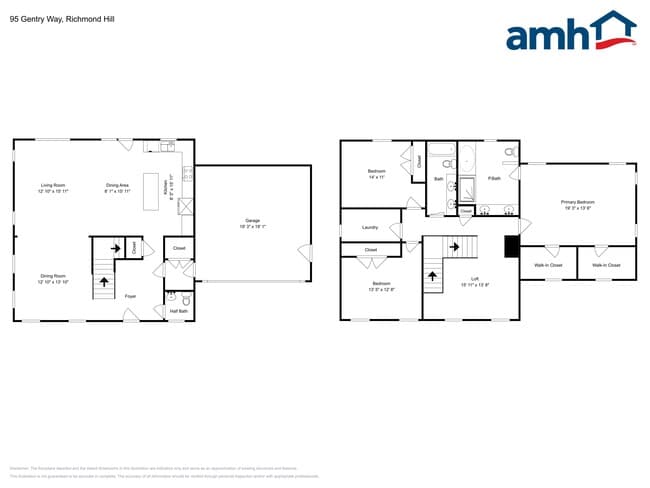 Photo - 95 Gentry Way