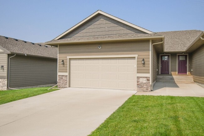 Photo - 1114 N Brennan Ct