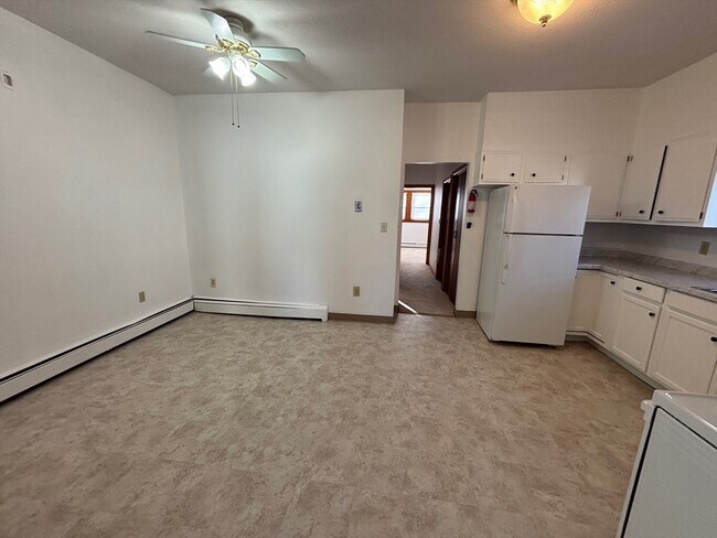 Photo - 5 Spruce St Unidad 1