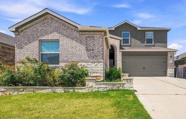 Photo - 1733 Catahoula Dr