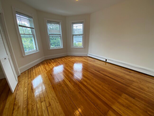 Photo - 10 Clary St Unit 1