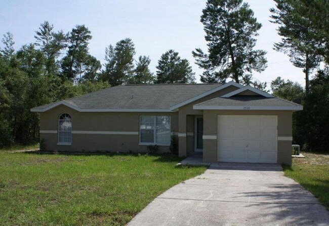 Building Photo - COMING SOON!!!Charming Northwest Ocala Rental – Spacious, Comfortable