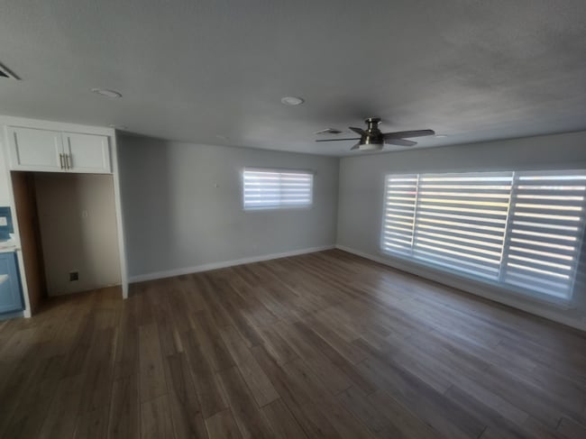 Photo - 8616 Edgemere Blvd