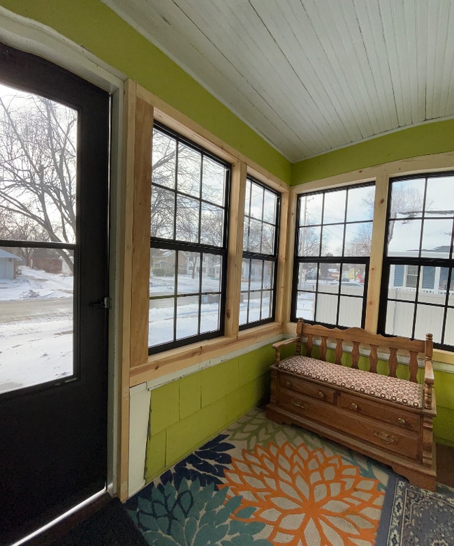 Photo - 1411 Portland Ave Unit 1