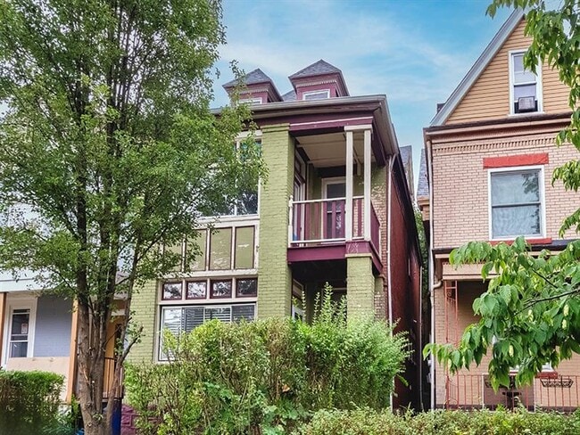 Photo - 628 N Euclid Ave