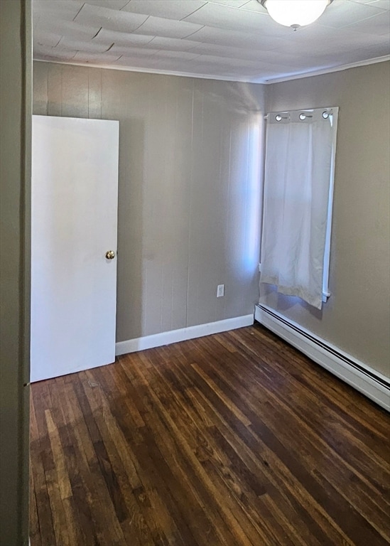 Photo - 37 St Joseph St Unit 2F