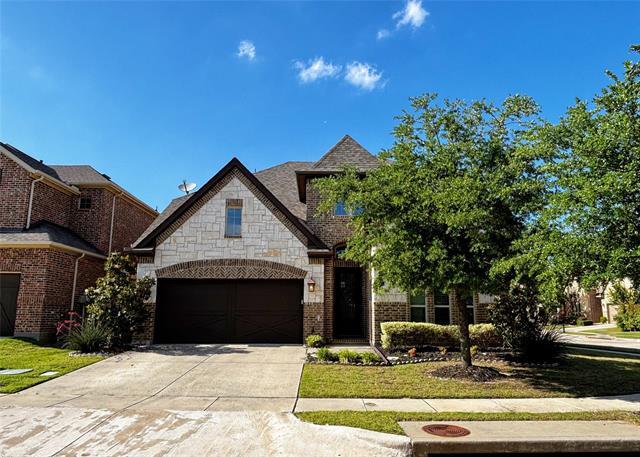 Photo - 3037 Crestwater Ridge