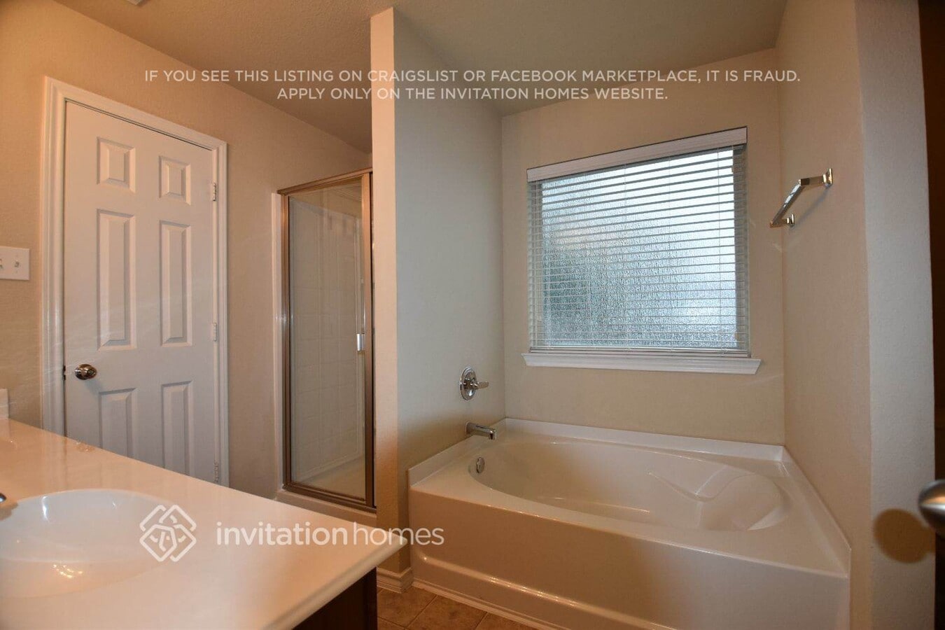 Photo - 6537 Sierra Madre Dr