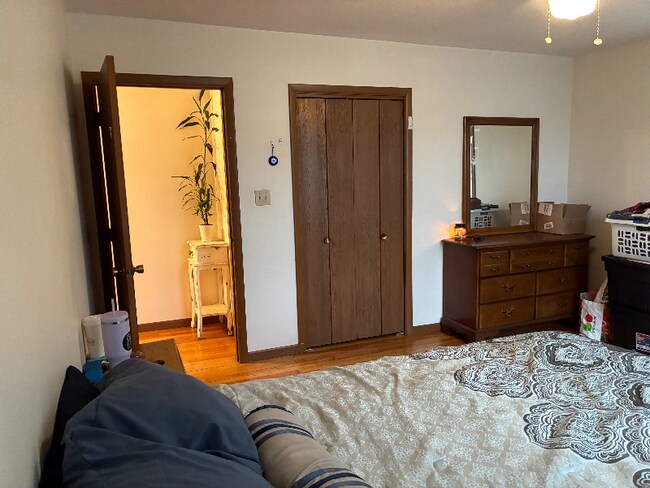 Photo - 38 Bowdoin St Unit 5