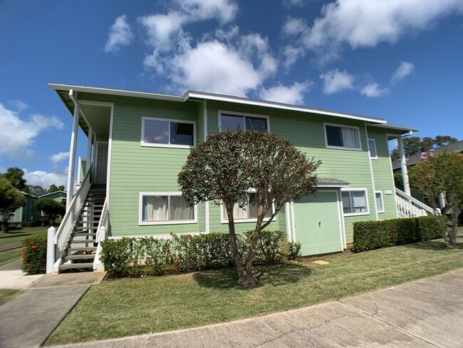 Building Photo - 94-741 Meheula Pkwy #20C
