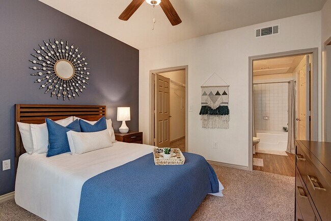 Photo - Aviare Arts District