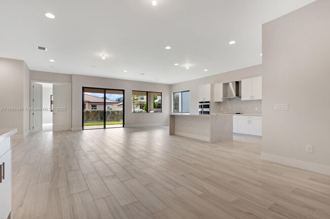 Photo - 13130 Addilyn Ct