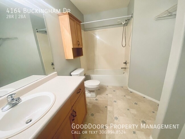 Photo - 4164 Buckingham Dr