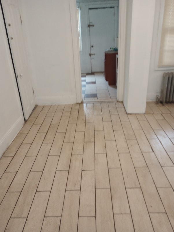 Photo - 16xx W Juniata St