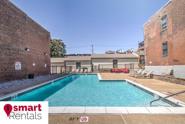 Photo - 3627 McRee Ave