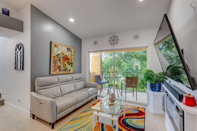 Photo - 1040 Lake Shore Dr Unit 202