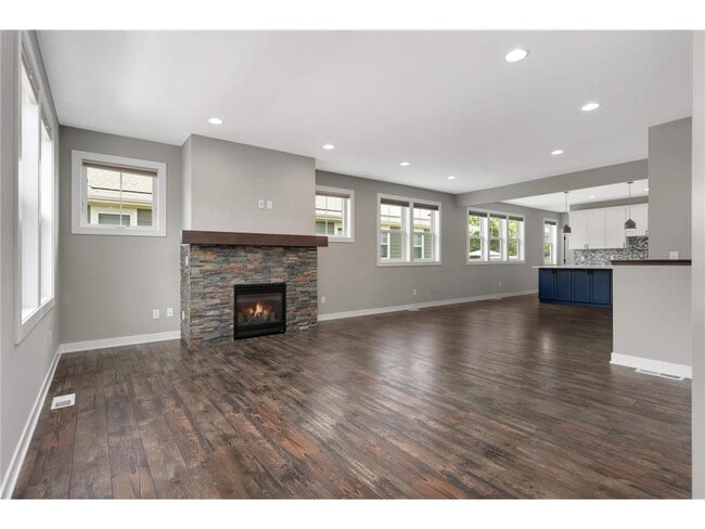 Photo - 15590 Duck Trail Ln