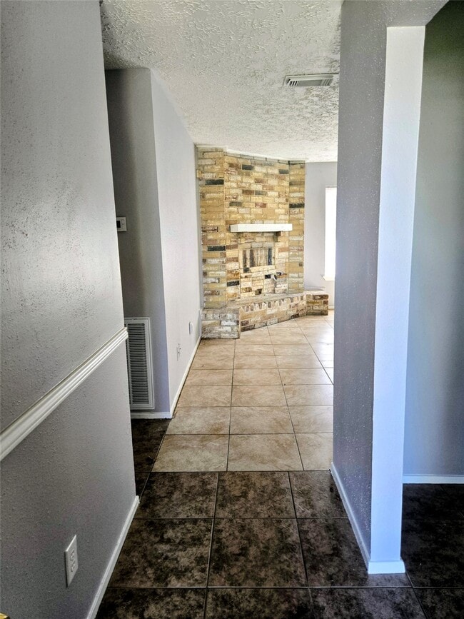 Photo - 6515 Bazel Brook Dr