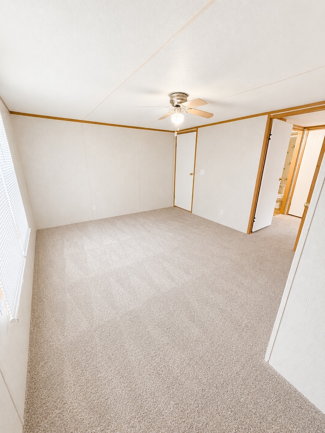 Photo - 20766 Hamlet Dr